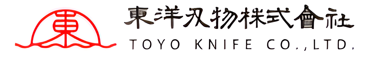 TOYO KNIFE(토요나이프) 한국 공식 대리점